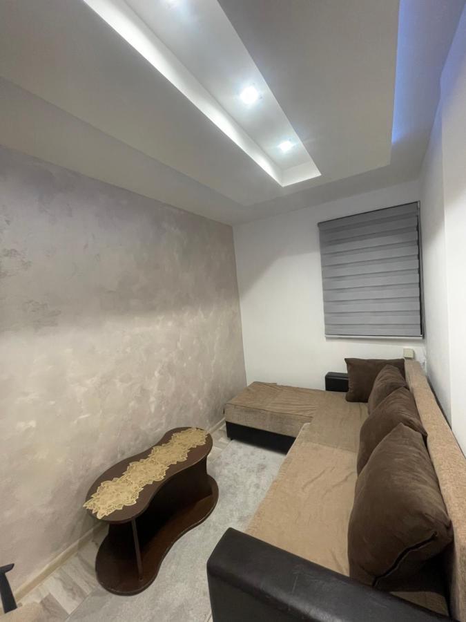 Vila Vikendica Cerovic Kraljevo Exteriér fotografie