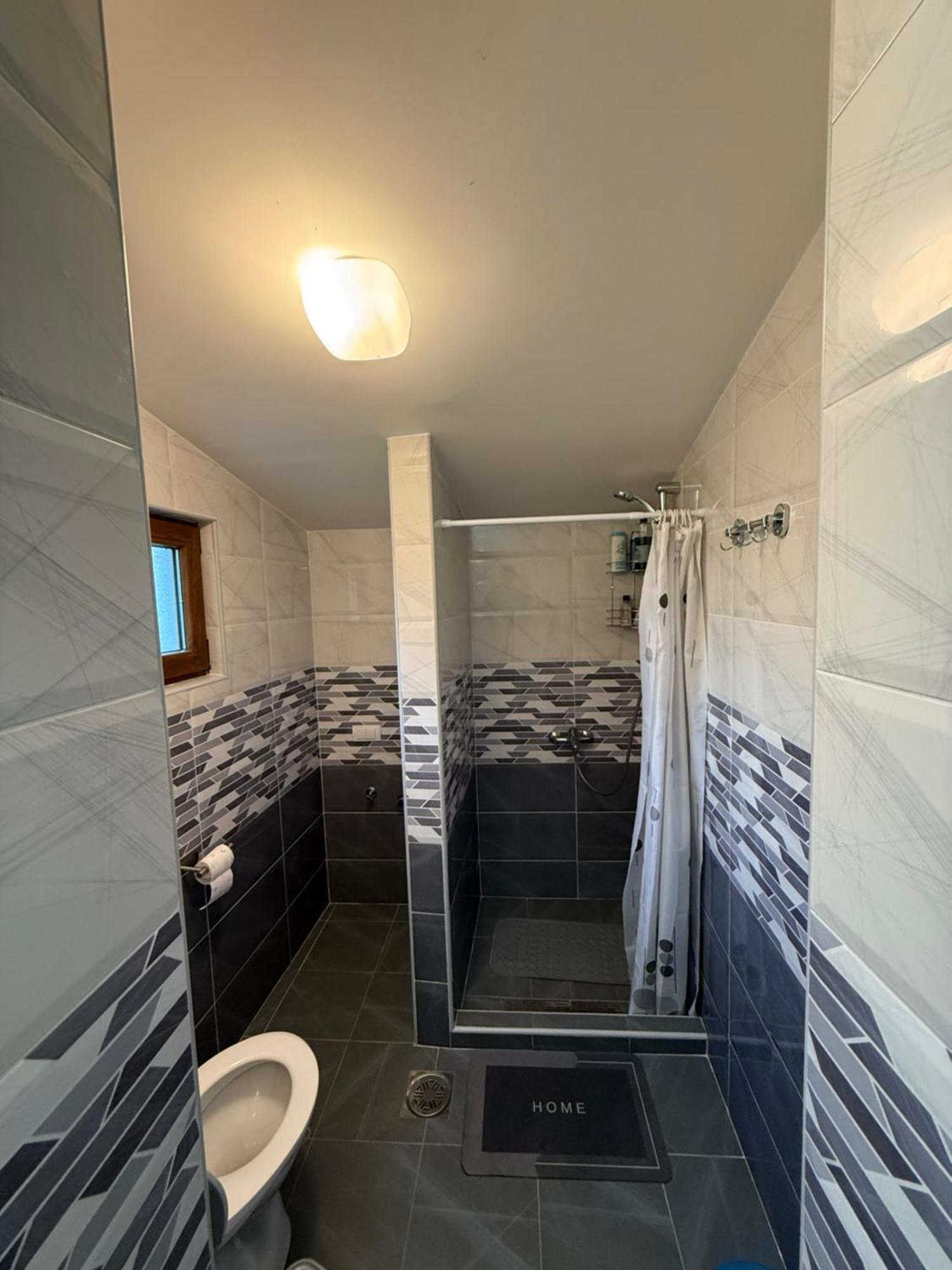 Vila Vikendica Cerovic Kraljevo Exteriér fotografie